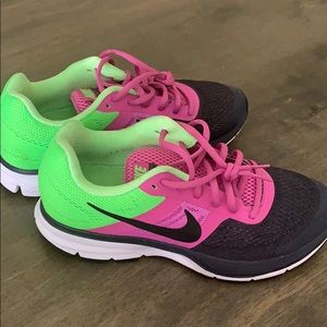 NIKE Pegasus 30 Sneakers